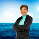 María Victoria - @vicky_puente - Twitter