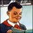 nytocibesyj's profile image