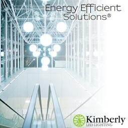 Energy Efficient Solutions.