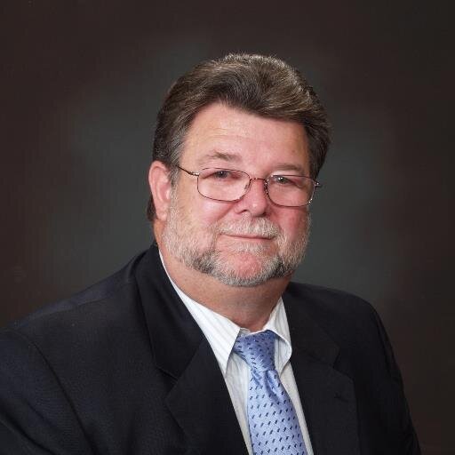 kpatrick55's profile picture. 