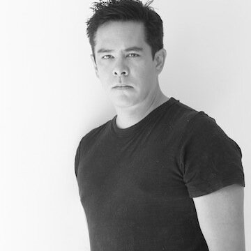 TheOneTrueRTS's profile picture. Second star to the right, then straight on 'til morning...