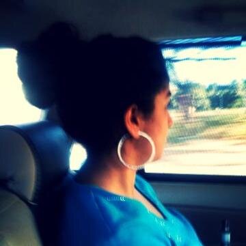 Sushma14996's profile picture. 