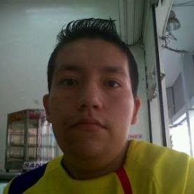 cristhi89268501's profile picture. 