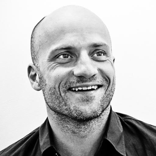 Marketing & Communications & Impact Consultant. HEC Executive Paris - Ex-DG @PublicisConseil. Blogging on com&digital, tech&inno, design & more