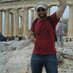 Gabriel Calisto (@gcalisto) Twitter profile photo