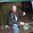 Caleb Foss - @returntherobot - Twitter