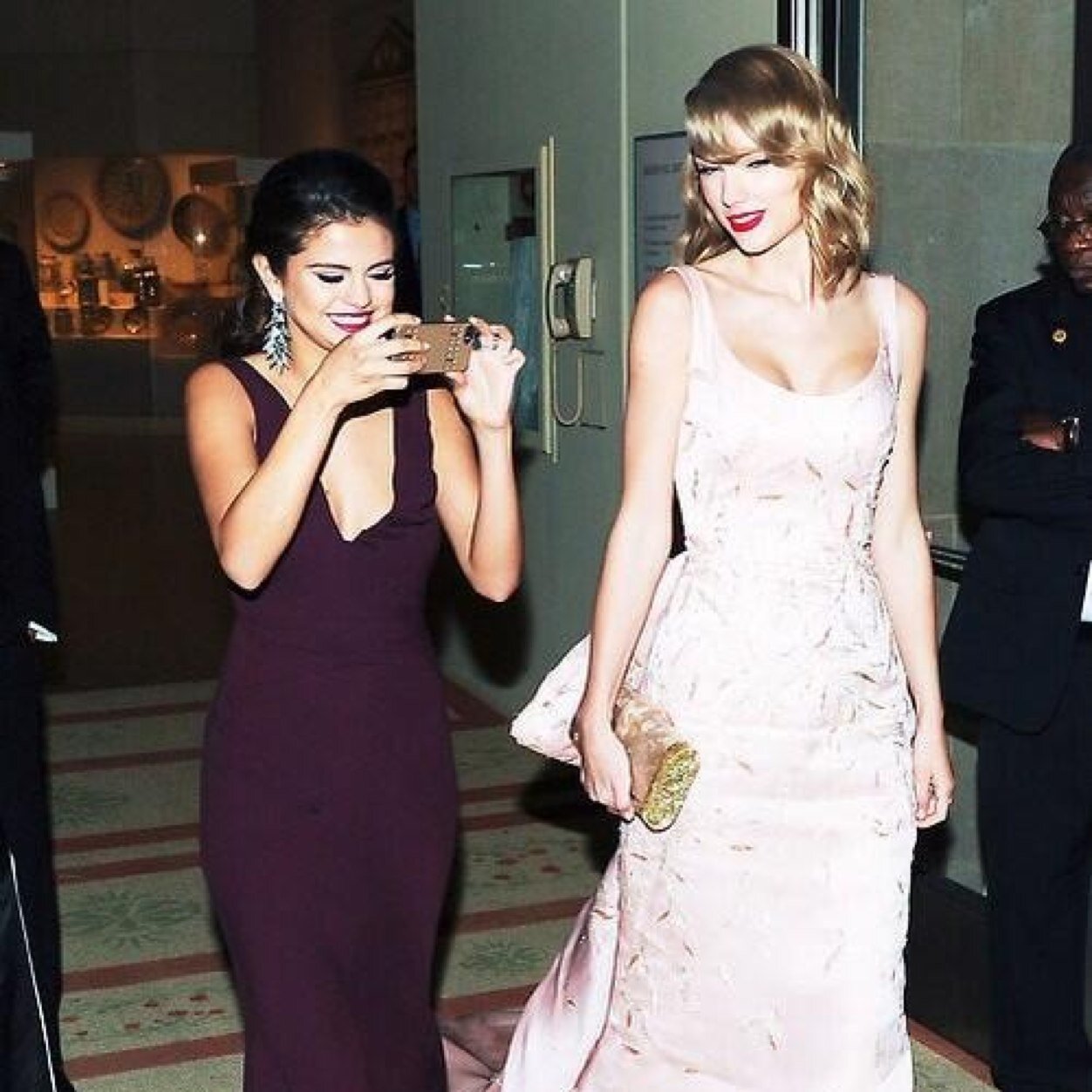 petelynchx's profile picture. im sexy