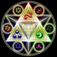 Zeldax9 (@zeldax9linkx9) 's Twitter Profile