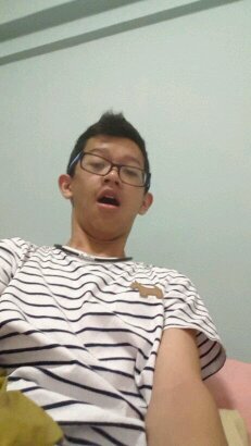 I am Sakai, I am lonely,  Finding a girlfriend , plz don't betray me.....And I am 15 year old ...I Love Minecraft Forever