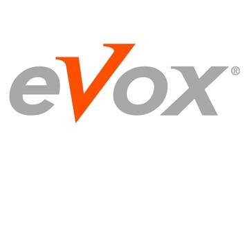 eVox, a brand new electric bike, Design and made in Canada. More to come! We tweet in French & in English. Merci de nous suivre!