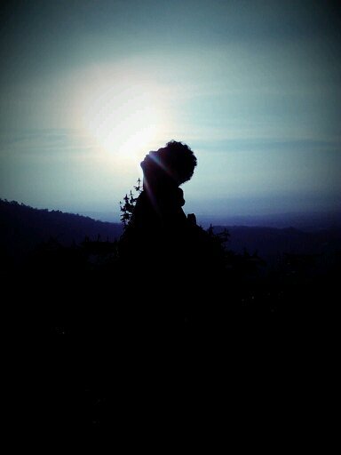SMAN 1 PADANG '13 | Manajemen UNPAD