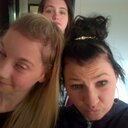 danielle kilburn - @danni_21104 - Twitter