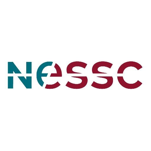 NESSCresearch Profile Picture