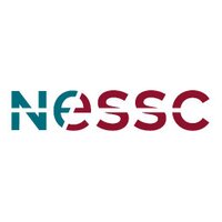 NESSC(@NESSCresearch) 's Twitter Profile Photo