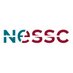 NESSC (@NESSCresearch) Twitter profile photo