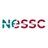 NESSCresearch's profile image