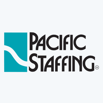 Delivering professional staffing solutions since 1987 with the highest degree of service and integrity.