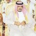 ناصر بن ضيف الله (@nasser6739) Twitter profile photo