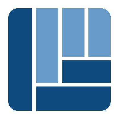 LLM, Inc. Profile