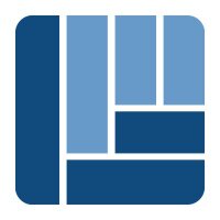 LLM, Inc. (@llminc) 's Twitter Profile