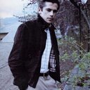 Noel Hatfield jr. - @noel_20x0 - Twitter