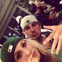 Patrick Kenny - @PatrickKenny19 - Twitter