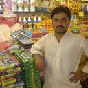 mehmood khan (@0824661856) Twitter