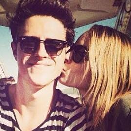 BRİDGİT IS MY LIFE ♥♥♥♥