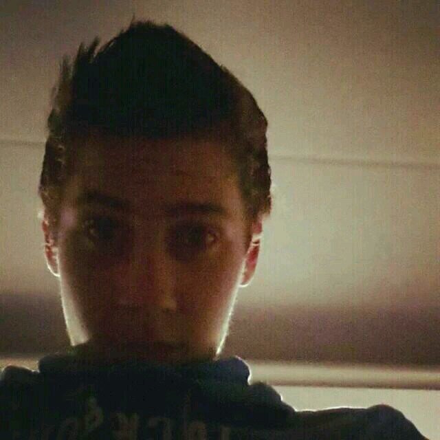 SV Pesse / Groene Driehoek / Hardstyle ★