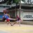 NegroC92's profile image