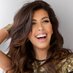 Profile Picture of Marisol Guardiola (@marisol_guardi0) on Twitter