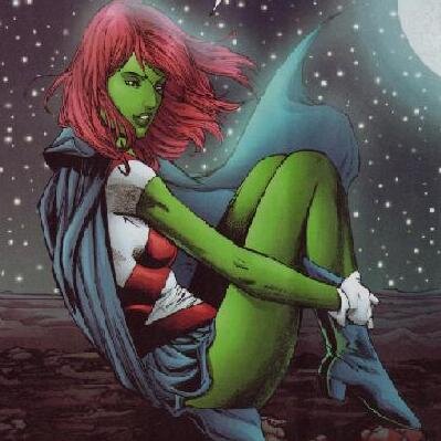 I don't want you hurting any more Earth people. That wouldn't be nice. #Single