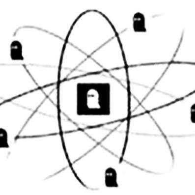 PSI_tm's profile picture. PSI is a collaboration of Paranormal Investigators, Scientists, and Special Technicians. PSI investigates unexplained activity, and disturbances for our clients