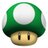 amnesiac85's avatar