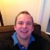 James Szczepanski (@chapingy) Twitter profile photo James Szczepanski (@chapingy) Twitter profile photo