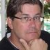 Skip Hollandsworth (@skiphol) Twitter profile photo Skip Hollandsworth (@skiphol) Twitter profile photo