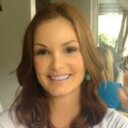 Alicia Piazza - @AliciaPiazza1 - Twitter