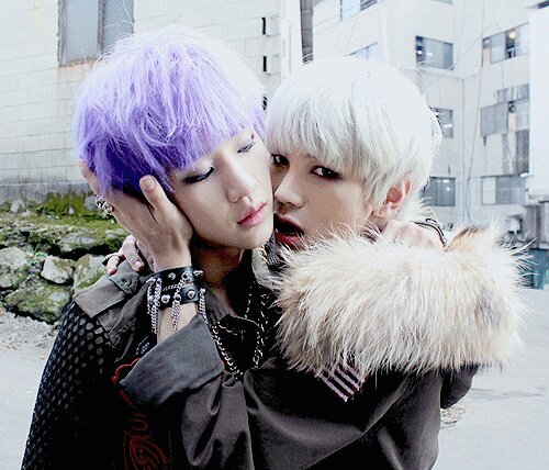 ♡ตาชูก้าสุดสวย  ♤ส่วนคนนี้@WsChokyu คนไม่หล่อ-.,-