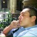 Gerardo Rafael (@grafael1dca) Twitter profile photo Gerardo Rafael (@grafael1dca) Twitter profile photo