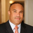 J Jonathan Means - @thejmbteam - Twitter