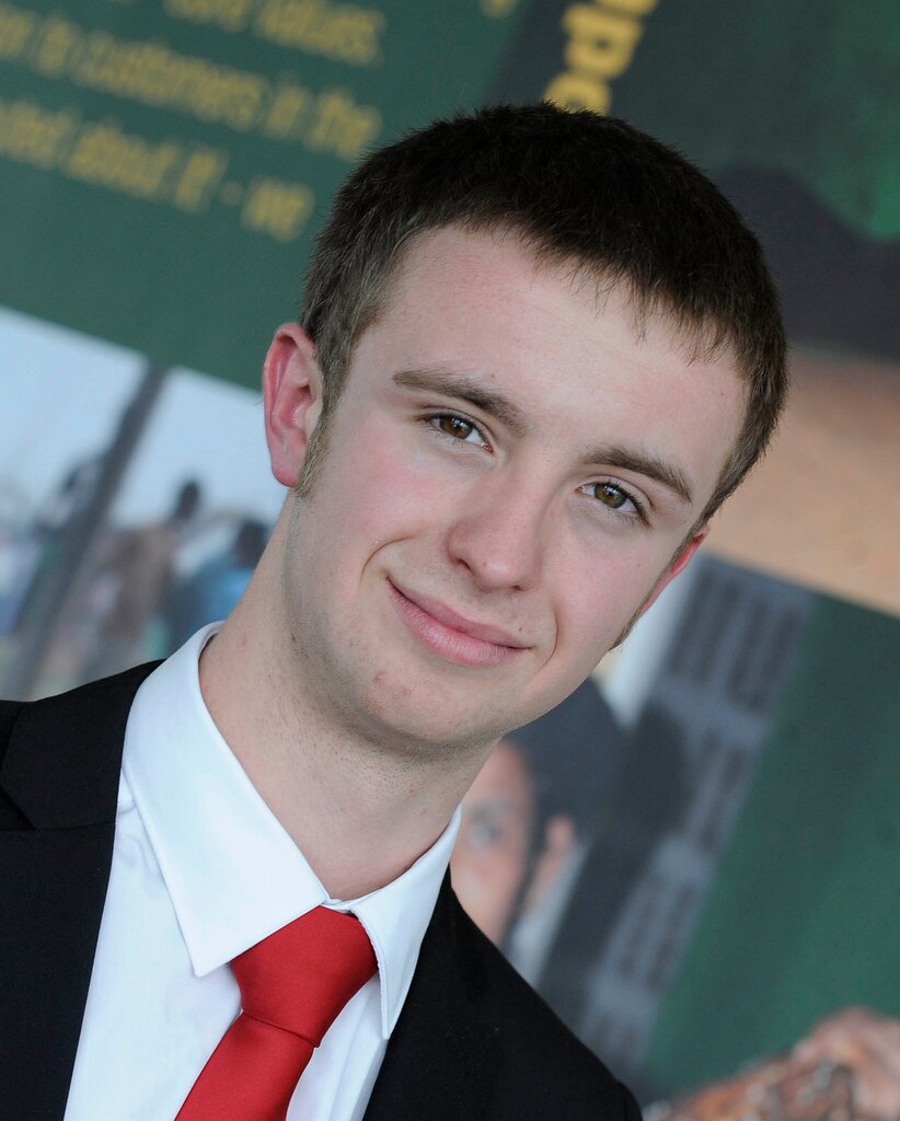 NathanHodges8's profile picture. works at @PlymouthHOMES4LET @Plymouth30