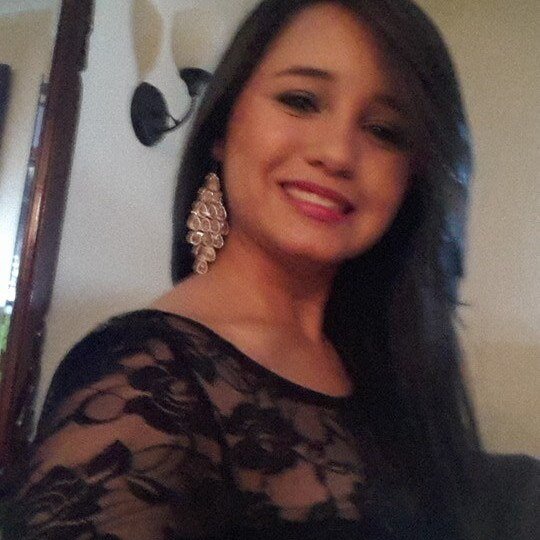 Estudiante , espiritual y humanista