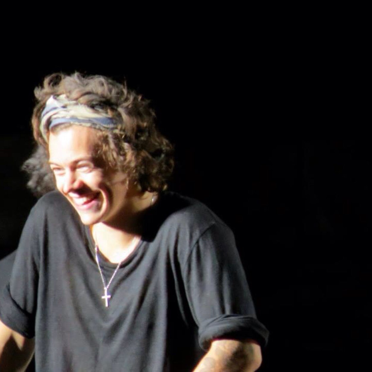 _wonderaction's profile picture. An individual with the occasional unrealistic idea