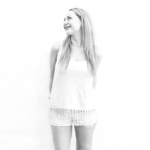 MartaSpada's profile picture. Madrileña en Castelldefels. Hago cosas en martasabecosas studio