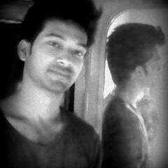 i believe to do , instead of speaking...
..............