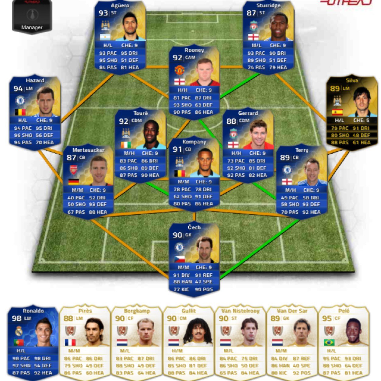Pink slips add me on xbox 360; Csgmdynan
Kik:cxdynan