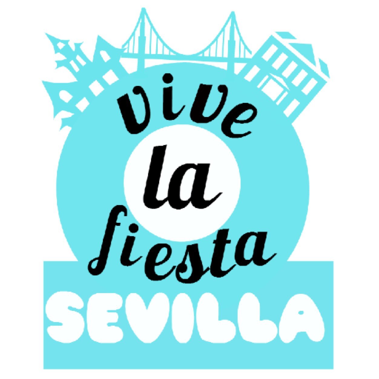 Contáctanos a través de MD para cualquier discoteca de Sevilla. Entradas, listas, reservados etc...
contacto: 636910318