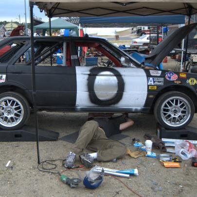 jedfreeman's profile picture. Curiosity is a good habit