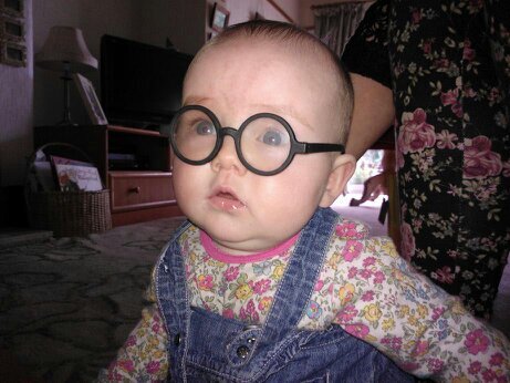 Eleavy46Leavy's profile picture. Pioneering Baptist Minister by the wonder of  love and the power of grace.