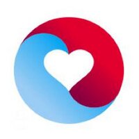 WVO Zorg (@wvozorg) 's Twitter Profile